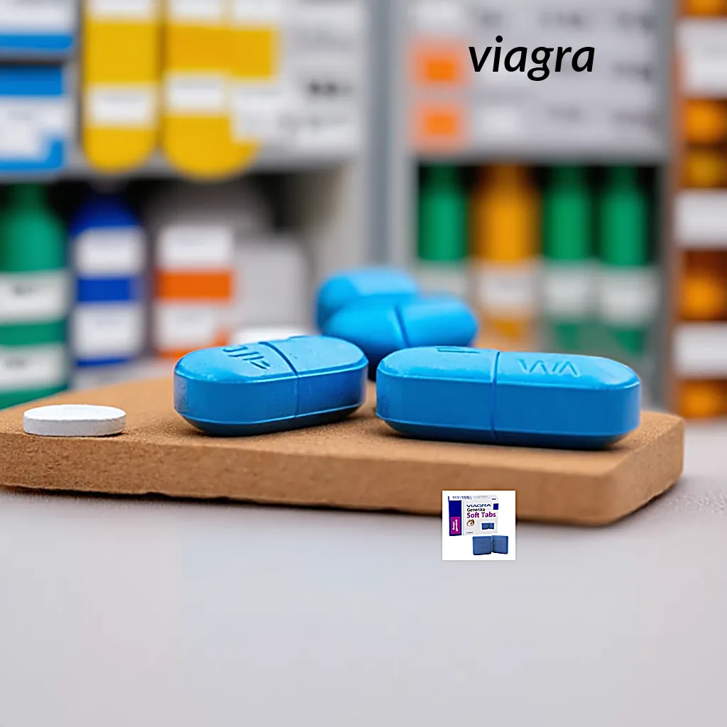 Achat générique viagra